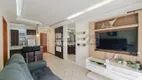 Foto 5 de Apartamento com 2 Quartos à venda, 62m² em Saco dos Limões, Florianópolis