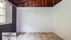 Foto 23 de Casa de Condomínio com 3 Quartos à venda, 172m² em Granja Viana, Cotia