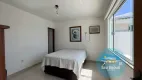 Foto 15 de Casa de Condomínio com 1 Quarto à venda, 120m² em Figueira, Arraial do Cabo