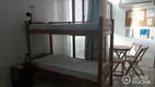 Foto 10 de Apartamento com 2 Quartos à venda, 110m² em Piedade, Jaboatão dos Guararapes