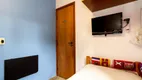 Foto 38 de Apartamento com 3 Quartos à venda, 72m² em Vila Mariana, São Paulo