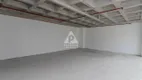 Foto 7 de Sala Comercial à venda, 94m² em Centro, Rio de Janeiro