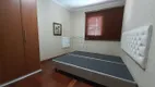 Foto 3 de Apartamento com 3 Quartos à venda, 80m² em Fundaçao, São Caetano do Sul