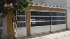 Foto 9 de Sobrado com 3 Quartos à venda, 230m² em Lauzane Paulista, São Paulo