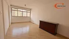 Foto 12 de Apartamento com 3 Quartos à venda, 115m² em Bela Vista, São Paulo