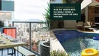 Foto 3 de Apartamento com 2 Quartos à venda, 52m² em Piedade, Jaboatão dos Guararapes