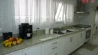 Foto 8 de Apartamento com 4 Quartos à venda, 323m² em Campo Belo, São Paulo
