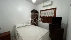 Foto 23 de Sobrado com 4 Quartos à venda, 10m² em Indaiá, Caraguatatuba