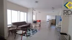 Foto 7 de Apartamento com 3 Quartos à venda, 82m² em Parque Ecológico, Indaiatuba