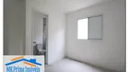 Foto 13 de Casa de Condomínio com 2 Quartos à venda, 108m² em Vila Polopoli, São Paulo