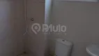 Foto 5 de Apartamento com 2 Quartos para alugar, 59m² em NOVA SUICA, Piracicaba