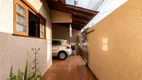 Foto 18 de Casa de Condomínio com 3 Quartos à venda, 54m² em Orleans, Curitiba