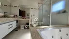 Foto 54 de Casa de Condomínio com 3 Quartos à venda, 383m² em Condominio Residencial Villa Romana, Valinhos