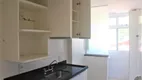 Foto 12 de Apartamento com 2 Quartos à venda, 90m² em Correas, Petrópolis