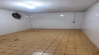 Foto 10 de Ponto Comercial para alugar, 40m² em Jardim Belém, São Paulo