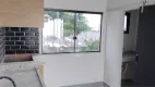 Foto 13 de Sobrado com 3 Quartos à venda, 160m² em Vila Formosa, São Paulo