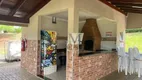 Foto 42 de Casa de Condomínio com 3 Quartos à venda, 192m² em Bonfim, Paulínia