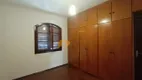Foto 22 de Sobrado com 3 Quartos à venda, 150m² em Vila Moinho Velho, São Paulo