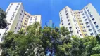 Foto 13 de Apartamento com 2 Quartos à venda, 50m² em Freguesia- Jacarepaguá, Rio de Janeiro