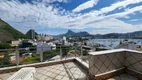 Foto 2 de Apartamento com 5 Quartos à venda, 350m² em Urca, Rio de Janeiro