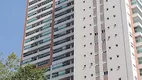Foto 15 de Apartamento com 2 Quartos à venda, 43m² em Jardim Aeroporto, São Paulo