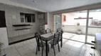 Foto 2 de Apartamento com 2 Quartos para alugar, 89m² em Centro, Itanhaém
