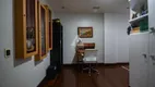 Foto 12 de Apartamento com 4 Quartos à venda, 203m² em Leblon, Rio de Janeiro
