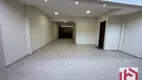 Foto 26 de Sobrado com 3 Quartos à venda, 145m² em Aparecida, Santos