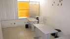 Foto 18 de Sala Comercial à venda, 1700m² em Icaraí, Niterói