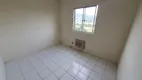 Foto 7 de Apartamento com 2 Quartos à venda, 55m² em Barra, Balneário Camboriú