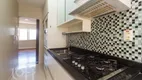 Foto 3 de Apartamento com 2 Quartos à venda, 58m² em Santo Antônio, Porto Alegre