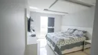 Foto 18 de Apartamento com 4 Quartos à venda, 192m² em Barra da Tijuca, Rio de Janeiro