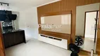 Foto 3 de Apartamento com 2 Quartos à venda, 115m² em Cidade Náutica, São Vicente