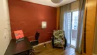 Foto 3 de Flat com 1 Quarto à venda, 27m² em Jardim Paulista, São Paulo