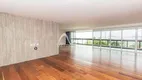 Foto 5 de Apartamento com 3 Quartos à venda, 264m² em Ipanema, Rio de Janeiro
