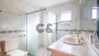 Foto 27 de Casa de Condomínio com 3 Quartos à venda, 170m² em Granja Julieta, São Paulo