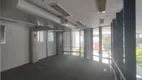 Foto 20 de Ponto Comercial com 2 Quartos à venda, 72m² em Vila Nova Conceição, São Paulo