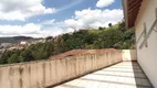 Foto 45 de Casa com 3 Quartos à venda, 252m² em Jardim São Paulo, Poços de Caldas
