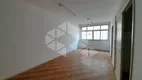 Foto 5 de Sala Comercial para alugar, 55m² em Centro Histórico, Porto Alegre