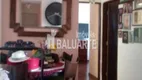 Foto 15 de Apartamento com 2 Quartos à venda, 58m² em Campo Grande, São Paulo