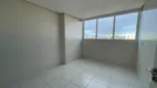 Foto 13 de Apartamento com 3 Quartos à venda, 104m² em Mauricio de Nassau, Caruaru
