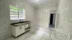 Foto 12 de Casa com 2 Quartos à venda, 260m² em Móoca, São Paulo