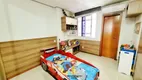 Foto 6 de Apartamento com 4 Quartos para alugar, 170m² em Itapuã, Vila Velha