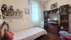 Foto 5 de Apartamento com 3 Quartos à venda, 90m² em Tijuca, Rio de Janeiro