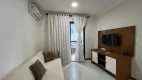 Foto 18 de Apartamento com 2 Quartos à venda, 66m² em Itaguá, Ubatuba