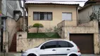 Foto 2 de Casa com 4 Quartos à venda, 218m² em Jardim Virgínia Bianca, São Paulo