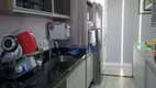 Foto 14 de Apartamento com 2 Quartos à venda, 79m² em Vila Leonor, São Paulo