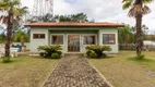 Foto 13 de Casa de Condomínio com 2 Quartos à venda, 49m² em Jardim Algarve, Alvorada