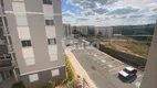 Foto 9 de Apartamento com 2 Quartos à venda, 48m² em Jardim Mercedes, Campinas
