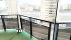 Foto 10 de Flat com 1 Quarto à venda, 32m² em Campos Eliseos, São Paulo